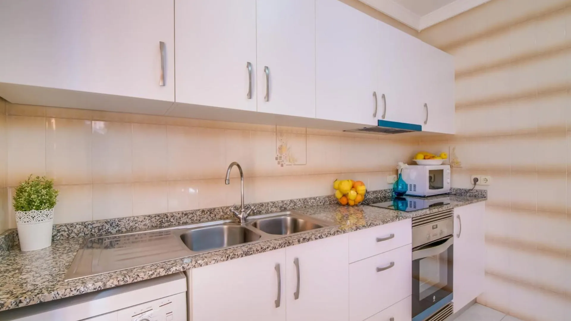 Holiday Home For 6 Guests In Manacor  Manacor (Mallorca)