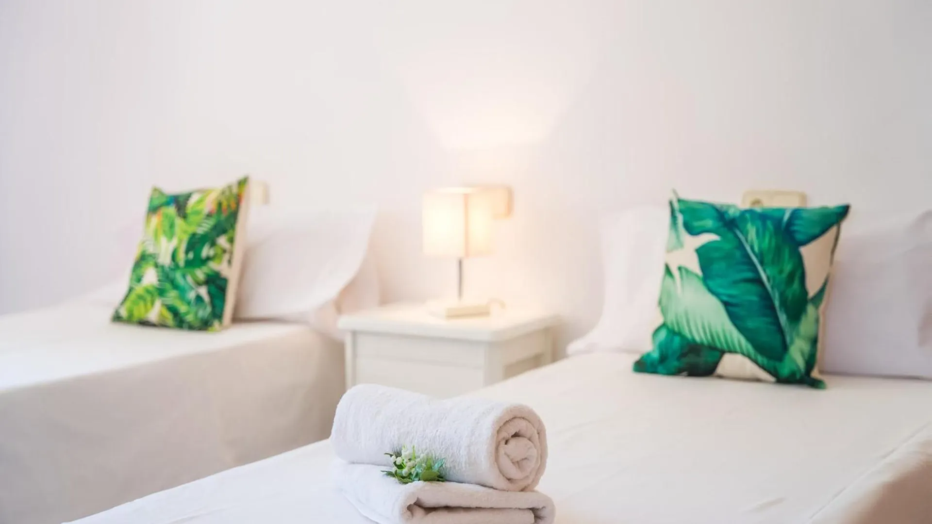 Holiday Home For 6 Guests In Manacor 0*, Manacor (Mallorca)